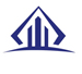 Club Regina Puerto Vallarta Logo